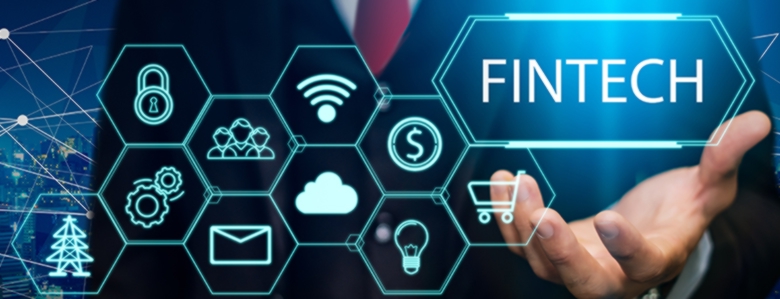 Finance & Banking Product Owner and Strategist - Maria Antignolo