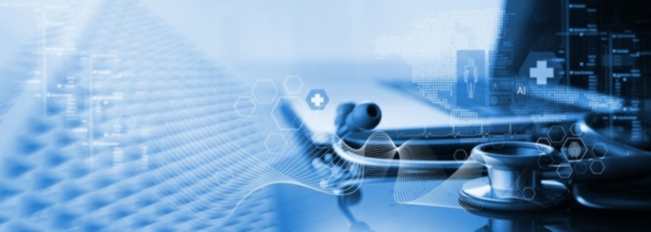 E-Commerce & Retail Product Owner and Strategist - Maria Antignolo