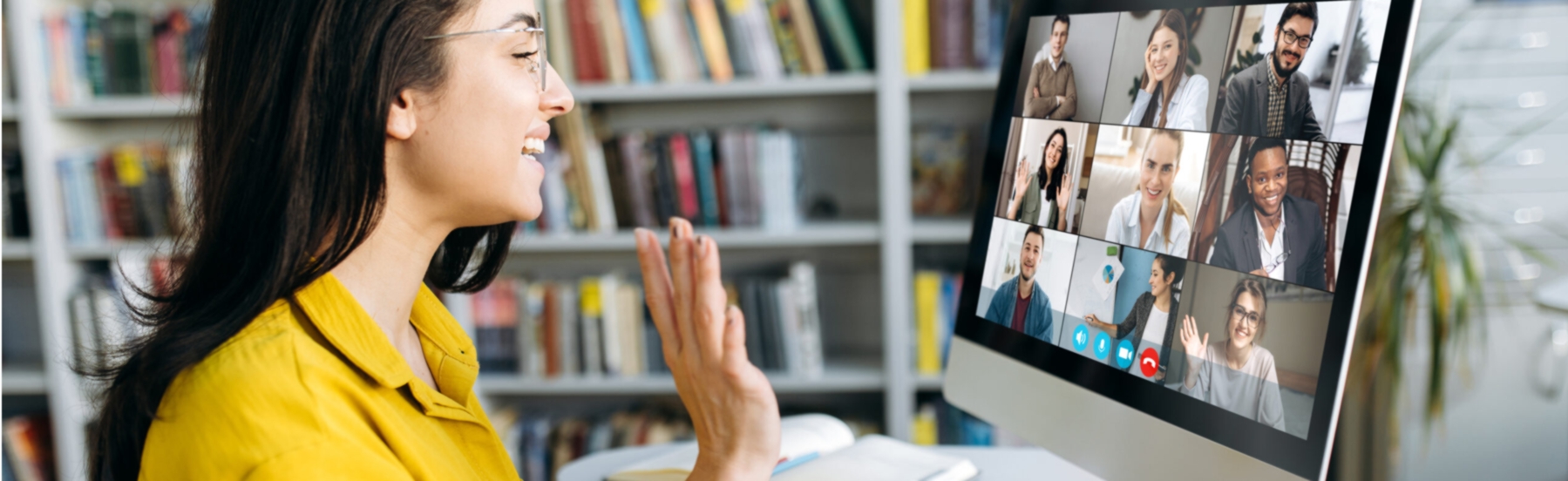 Healthcare & Pharma Product Owner and Strategist - Maria Antignolo