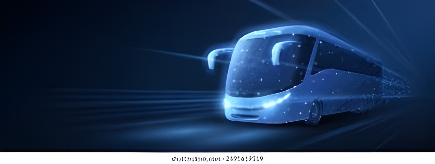 Transportation & Logistics Product Owner and Strategist - Maria Antignolo