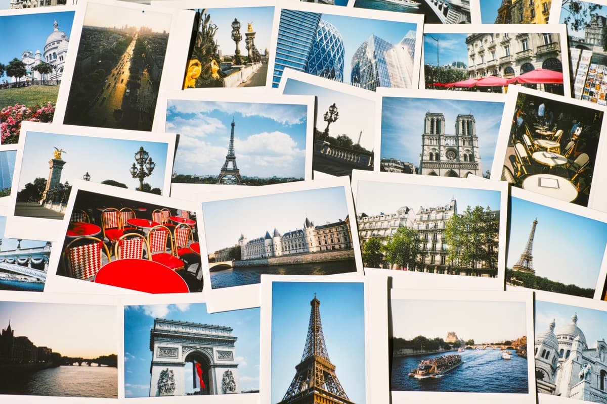 Travel & Hospitality Product Leadership