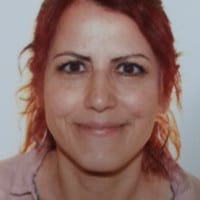 Paulina Galv&aacute;n