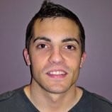 Xavier Palac&iacute;n Ayuso