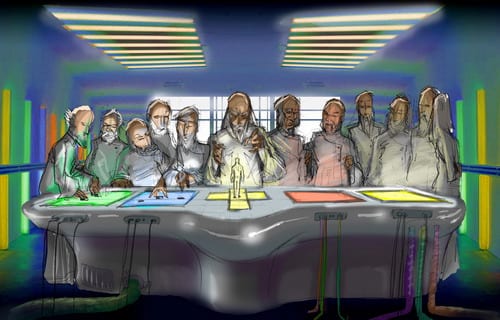 Hobby: Cinema Production & Radio broadcasting