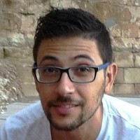 Esdras Crist&oacute;bal Granado